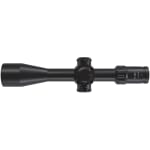 Kahles K525i 5-25x56mm CCW MSR2 W-Left Riflescope 10854 - Additional Image 4