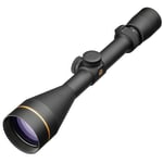 Leupold VX-3i 4.5-14x50mm Boone & Crockett Riflescope 170705