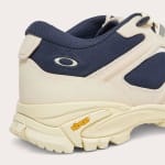 Oakley Sierra Terrain Team Navy FOF100541-6LE PARENT - Additional Image 5
