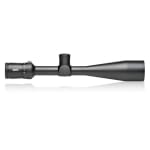 Meopta MEOPRO 6-18x50 BDC Riflescope 537920