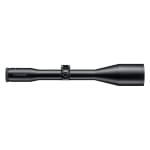 Schmidt Bender Classic 8x56 A7 1" alloy tube
