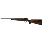 Blaser R8 Jaeger Grade 9 Right Hand .270 Win SN: RR034591