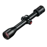 Leica ER 3.5-14x42 Ballistic Riflescope 51012