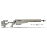 Accuracy International AXMC .300WM 20" Elite Sand Rifle MC30W20MES