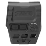 Holosun AEMS CORE Green 2 MOA Dot Micro Reflex Sight w/ Shake Awake AEMS-CORE-120101