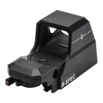 Sightmark Ultra Shot R-Spec 4 Pattern Reflex Sight SM26031
