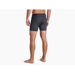 Kuhl Korruptr Boxer Brief Underwear Blackout Men's Size XXL/6 506-BLKO-M-XXL-6