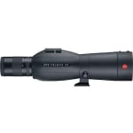 Leica Televid APO-65Straight Spotting scope with 25-50 WW eyepiece 40131 40131
