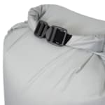 Stone Glacier Grey OSFM Load Cell Dry Bag 40008-GR-OSFM