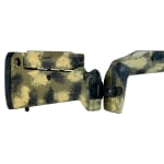 Manners TF1 Remington 700 SA BDL #7 Molded Gap MCS-TF1-700SA-BDL-#7-Gap