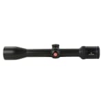 Leica ER 3.5-14x42 BR Ballistic Riflescope 51022