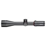 Bushnell Nitro 6-24x50 FFP Deploy MOA Black Riflescope RN6245BF1
