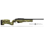 Sako TRG 22 Model 2013 .308 Win. 22.5" Barrel Mulitcam Camo Fixed Stock Rifle - Additional Image 5