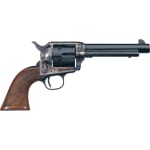 1873 El Patron 5.5/45 C 345075