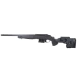 Tikka CTR .308 Win 20" 1:10 Bbl Rifle w/Black GRS Bifrost Stock JRTXCGRSBF316SB