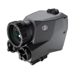 Sig Sauer Echo1 Thermal Reflex Sight SOE11001