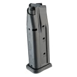 Springfield Armory Prodigy 1911 DS 9mm 17rd Magazine PH6917 - Additional Image 3