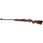 Sako 85/L RH .300 Win Mag Classic O WS DM ST 24.5" 1:10" 4+1 Rifle JRSCL198331R10