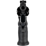 Manurhin MR73 Sport .357 Mag DA/SA 8" Bbl Blued Revolver JRMR9738 - Additional Image 8
