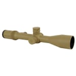 Schmidt Bender PMII 3-27x56 L/P LT H2CMR Pantone Riflescope