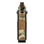 Beretta 92XI SAO 9mm 4.7" Bbl MultiCam Full Size Pistol w/(2) 18rd Mags SPEC0733A18 - Additional Image 7