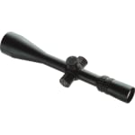 NightForce NXS 5.5-22X56 MLR