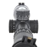 Nightforce ATACR 7-35x56