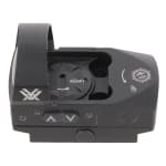 Vortex Optics Venom Red Dot (6 MOA Dot) VDM03106 VMD-3106 - Additional Image 2