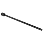 Barrett 98B Bore Guide 98426