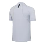 Beretta Champion's Edge Polo Ice Grey XXXL MT461T258409SUXXXL