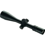 Nightforce NXS 3.5-15x56 Zero Stop NP2-DD