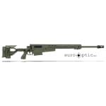 Accuracy International AX Rifle .300 Norma Mag 27" GR/GR AX2-R11502-AI