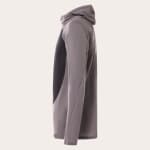 Oakley Latitude FLEX BASELAYER GRANITE GRAY XL FOA406148-26YXL