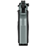 Beretta M9A4 Overlanding 9x19mm 5.1" Threaded Bbl SA/DA Lunar Pistol w/(2)15rd Mags JS92M9A4GLUN15 - Additional Image 9