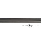 Beretta 693 20ga 3" 28" Wood Over/Under Shotgun J693F28 - Additional Image 6
