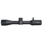 GPO Centuri 2.5-15X44i MOAi ZS Lock Scope RC630