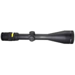 Trijicon TR22-2 AccuPoint 2.5-10x56