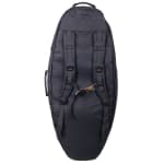 Centerpoint CP400 Narrow (37"x15") Crossbow Bag AXCNBG