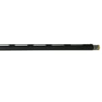 Beretta A300 Outlander Sporting Reduced Length 12GA 3" 30" American Walnut Semi-Auto Shotgun J30TJ10C