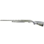 Beretta A400 Xtreme PLUS KO 12ga 3-1/2" 30" Bbl ODG Semi-Auto Shotgun J42XG10
