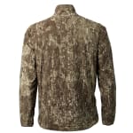 First Lite Men's Primer Puffy Jacket Darkwater XL MOPPJCAXL