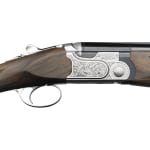 Beretta 690 Field I 28 gauge 28" OBF-HP Choke J690N88 - Additional Image 6