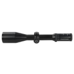 Schmidt Bender USED 3-12x50mm Klassik LM L3 Riflescope 644-811-482-05-05A02 - Excellent Condition UA4520 For Sale