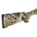 Franchi Affinity 3 Compact 20GA 26" Max5 Shotgun 41090
