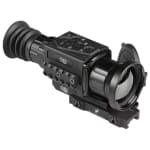 AGM TS50-384 Secutor Pro 12um 384x288 50Hz 50mm Professional Grade Thermal Riflescope 3142455006SP51