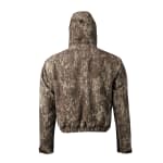 First Lite Men's Migrator Wader Jacket Darkwater XL MOMWJCAXL