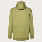 Oakley Park Rc Softshell Hoodie Fern FOA403420-70N