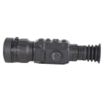 AGM 35/60-640 Clarion 20mK 640x512 50Hz Dual Focus Thermal Riflescope CLAR35-640