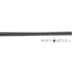 Merkel 47E SxS 12GA Shotgun 70047E1.8S3P