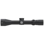 March F Tactical 3-24x42mm FMA-1 Reticle 1/4MOA Illuminated FFP Riflescope D24V42FIMA-FMA-1-800018